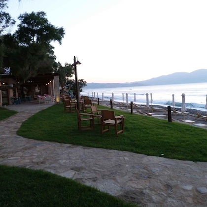 Gallery - Azure Beach