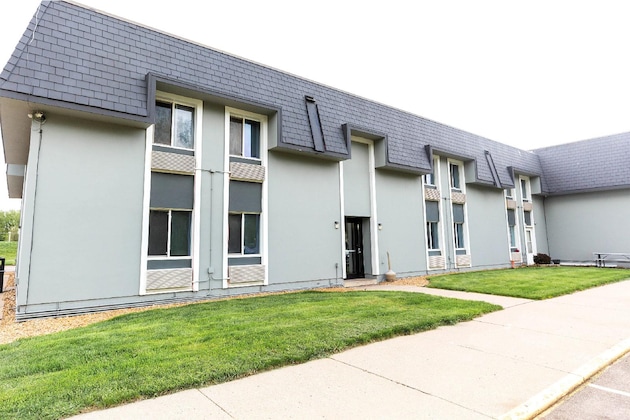 Gallery - Coratel Inn & Suites By Jasper Mankato