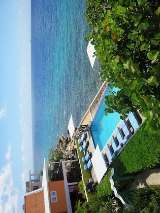 Gallery - Scuba Lodge City Beach