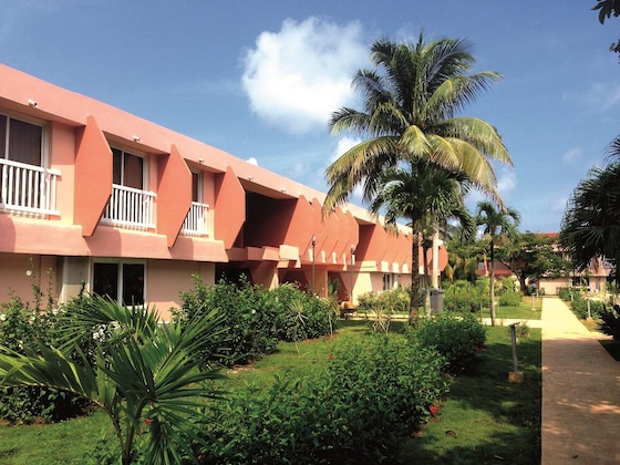 Gallery - Blau Arenal Habana Beach