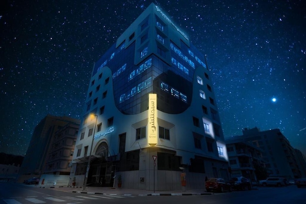 Gallery - Signature Inn Hotel