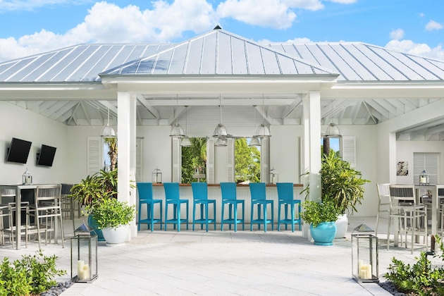 Gallery - The Marker Key West Harbor Resort