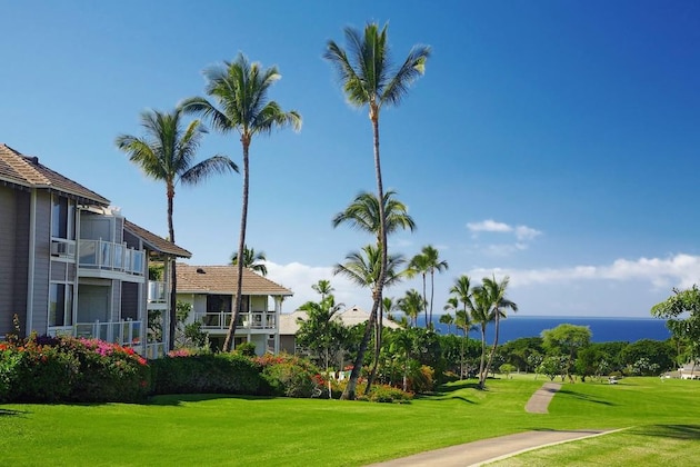 Gallery - Wailea Grand Champions - Maui Condo & Home