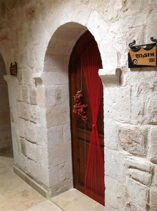 Gallery - Goreme Inn Hotel - Adults Only