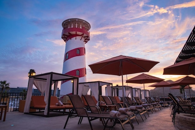 Gallery - Tesoro Los Cabos