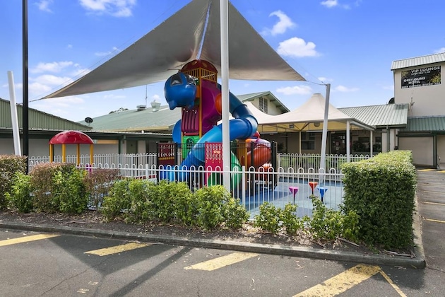 Gallery - Quality Inn Penrith