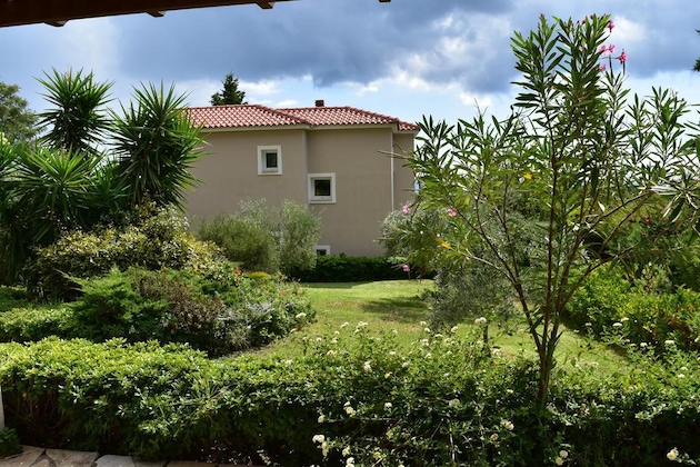 Gallery - Thalia Villas