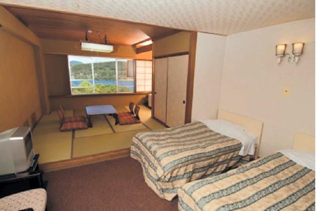Gallery - Hotel Seimeisou