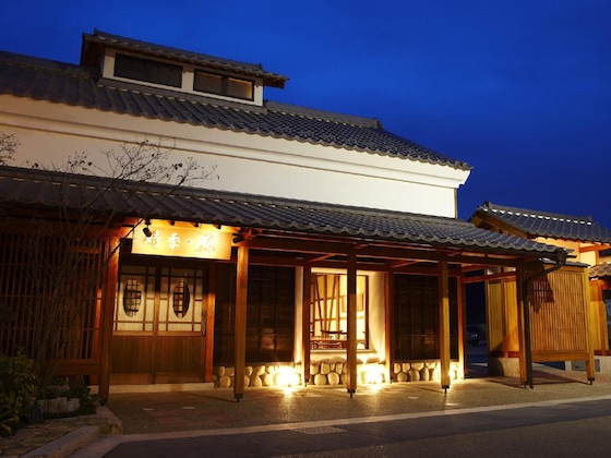 Gallery - Juhachiro