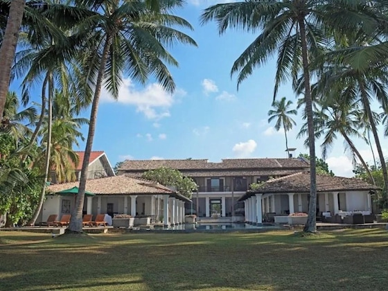 Gallery - Era Beach