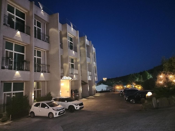 Gallery - Hotel Hue Loft