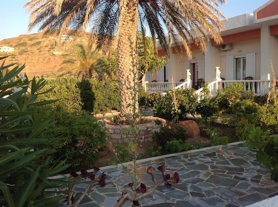 Gallery - Petras Beach
