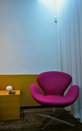 Gallery - Elafivolia Arachova Suites