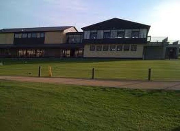 Gallery - Lehinch Lodge