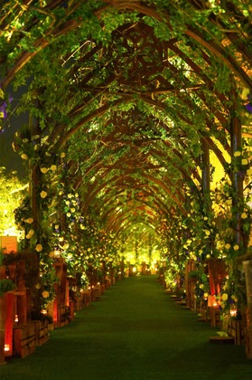 Gallery - Radisson Blu Dhaka Water Garden