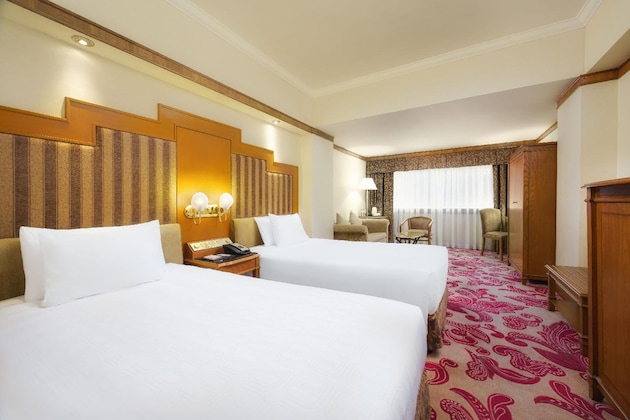 Gallery - Hotel Sintra