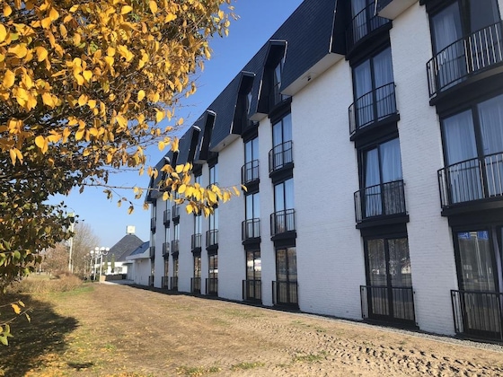 Gallery - Gr8 Hotel Sevenum