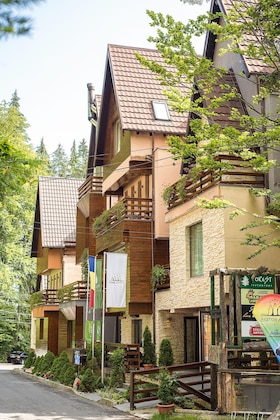 Gallery - Ioana Hotels