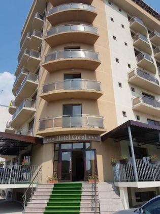 Gallery - Hotel Coral