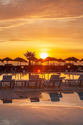 Gallery - Hotel Nour Congress & Resort