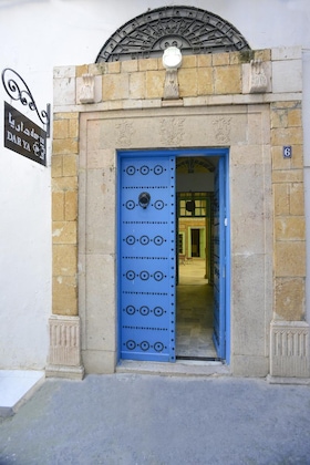 Gallery - Dar Ya