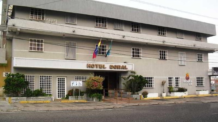 Gallery - Doral Maracaibo