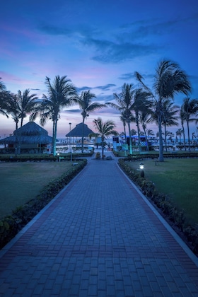 Gallery - Royal Decameron Punta Sal