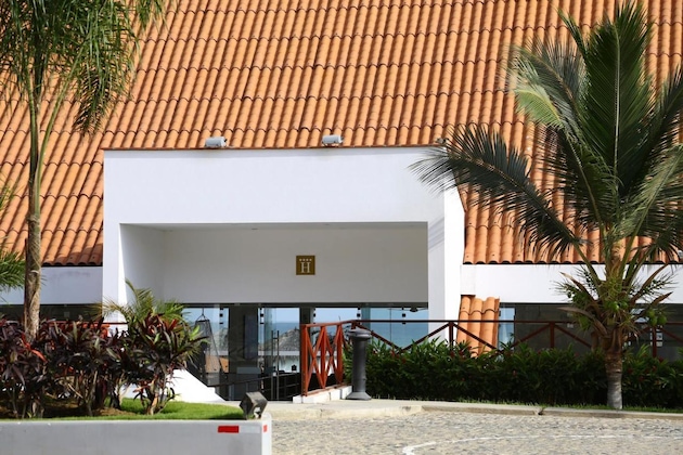 Gallery - Casa Andina Select Zorritos Tumbes