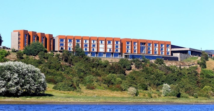 Gallery - Enjoy Chiloé