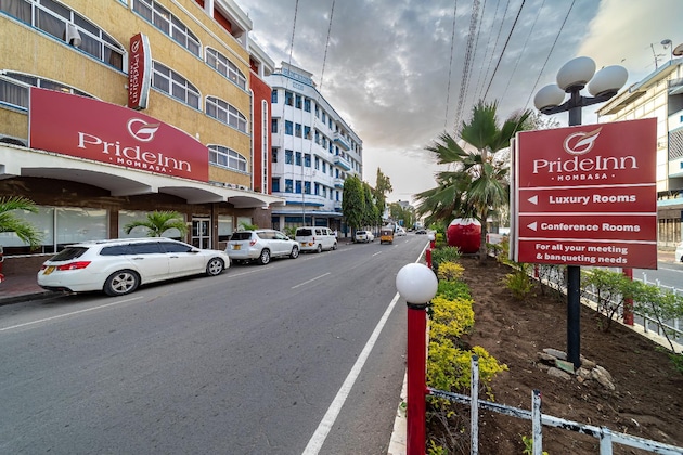 Gallery - Premium Inn