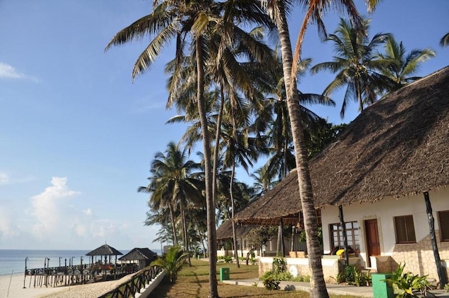 Gallery - Kilifi Bay Hotel