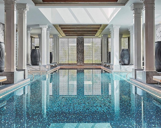 Gallery - Four Seasons Hotel Bahrain Bay