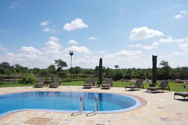 Gallery - Neptune Mara Rianta Luxury Camp