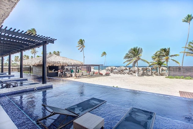 Gallery - Royalton CHIC Punta Cana, An Autograph Collection All-Inclusive Resort & Casino – Adults Only