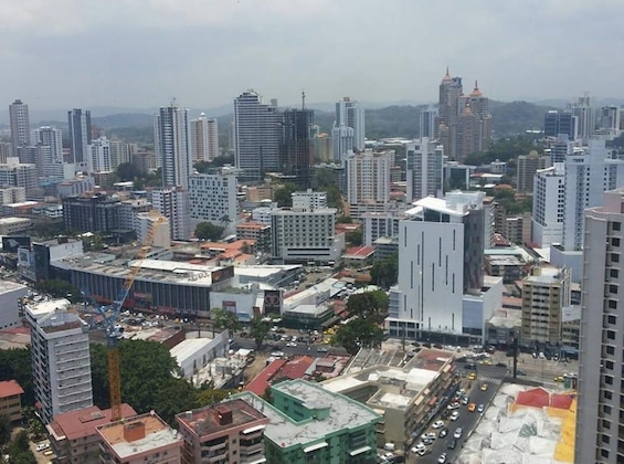 Gallery - Principe Hotel And Suites