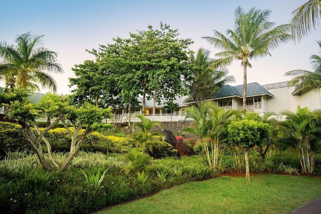 Gallery - Radisson Blu Azuri Resort & Spa