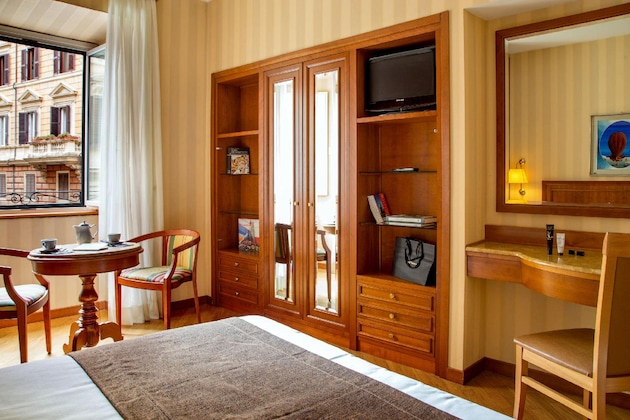 Gallery - Piave & Flavia Apartments