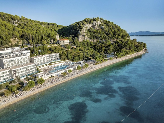 Gallery - Tui Blue Adriatic Beach - Adults Only - All Inclusive