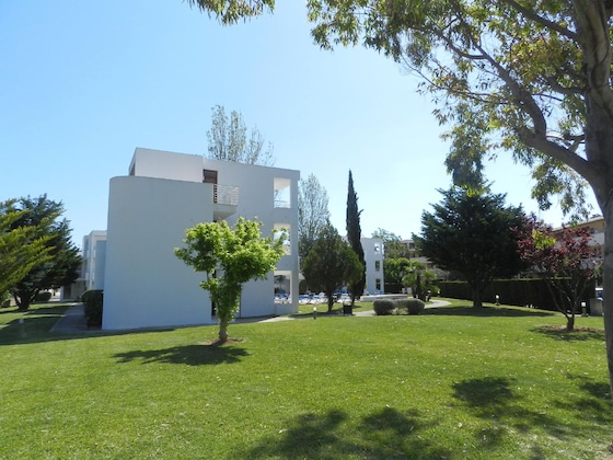Gallery - Apartamentos Duvabitat