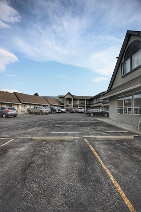 Gallery - Best Budget Inn And Suites