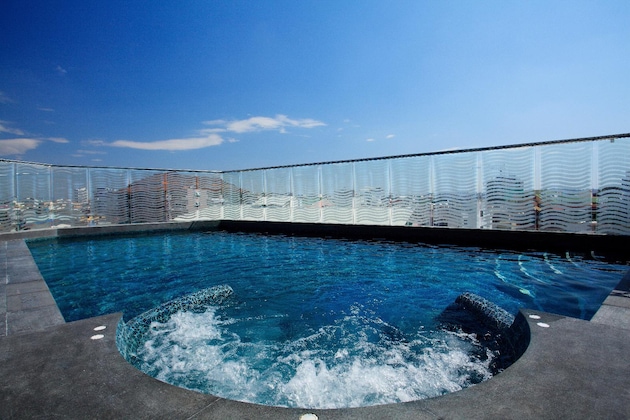 Gallery - Centara Life Avenue Hotel Pattaya