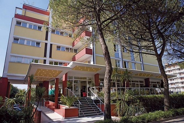 Gallery - Hotel Bembo