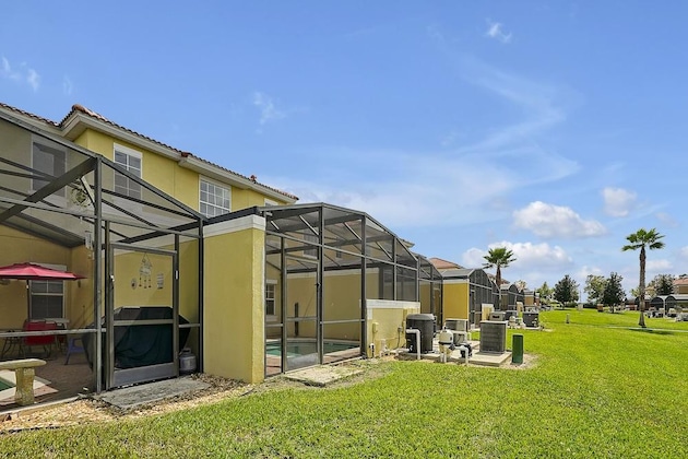 Gallery - Encantada By Club Lacosta