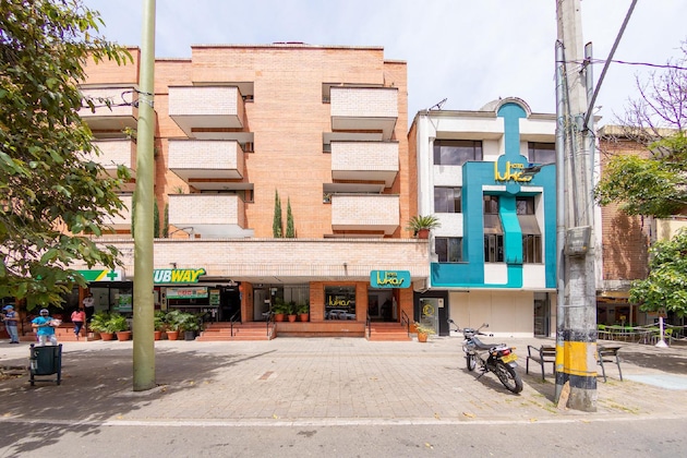 Gallery - Hotel Lukas