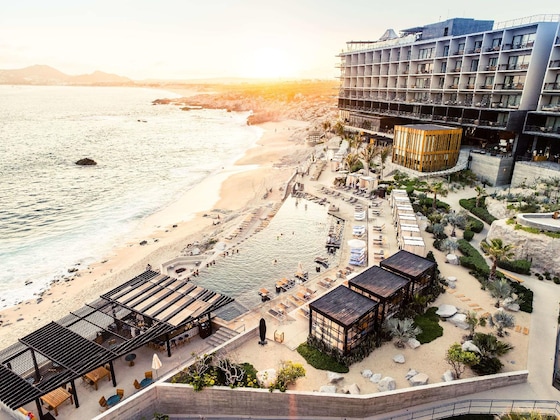 Gallery - The Cape, A Thompson Hotel