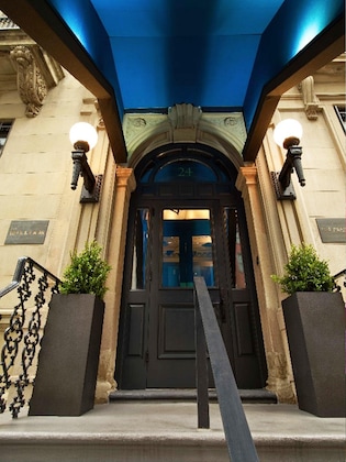 Gallery - The William Hotel Midtown, Sonder By Marriott Bonvoy