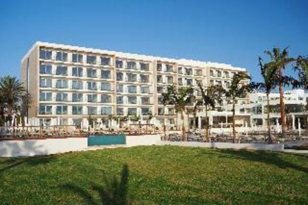 Gallery - De Costa Bay Hotel Apartments