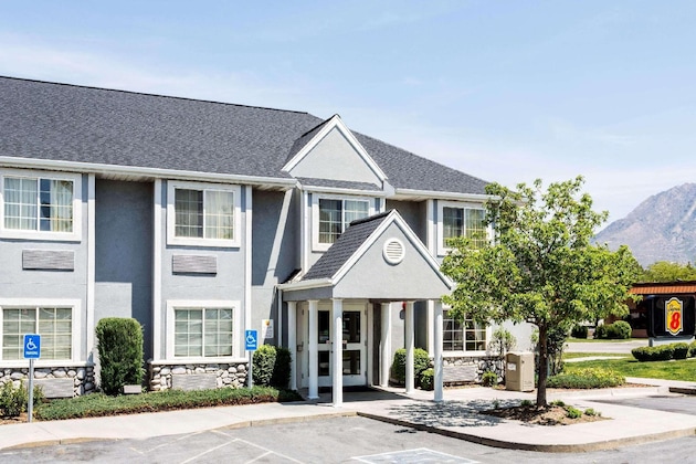 Gallery - Royal Inn Midvale