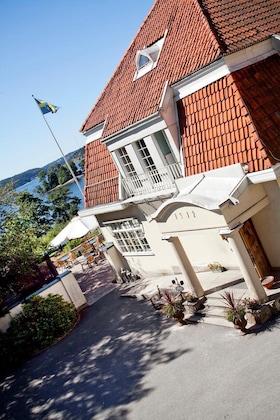 Gallery - Villa Soderas