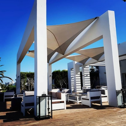 Gallery - Residence Ain Meriem
